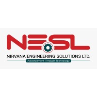 NIRVANA ENGINEERING SOLUTIONS LIMITED logo - Similar company to Bangladesh Power System Company Ltd