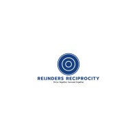 Reijnders Reciprocity logo - Similar company to Stage9 Srl