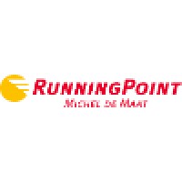 Runningpoint