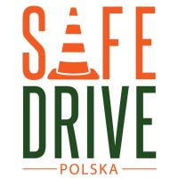 Safe Drive Polska logo - Similar company to Strategie Personalne