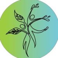 Yosun Peyzaj logo - Similar company to Daim Yapı