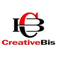 CreativeBis logo - Similar company to Creativebizz