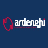 Ardenghi Engenharia Industrial