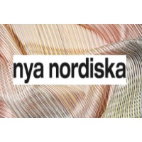 nya nordiska italia logo - Similar company to Flagpole Swim