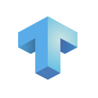 Tradeify GmbH logo - Similar company to Talentified