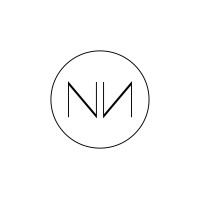 NNC Pro Beauty