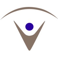 VMS - VISION MAN POWER SHIP MANAGEMENT (L.L.C) logo - Similar company to S.M.S. Netherlands