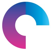 Reicrowdlatam logo - Similar company to Reicrowd