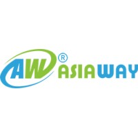 Asiaway Group logo - Similar company to Minser