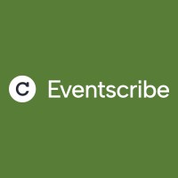 EventRebels