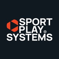 Sport Play Systems logo - Similar company to Fixman