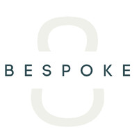 Bespoke8 logo - Similar company to Touch-Less Gaming Llc