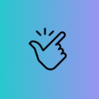 Up Easily logo - Similar company to Improver