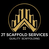JT SCAFFOLD SERVICES logo - Similar company to Ssp Global (Specialist Scaffold Products)