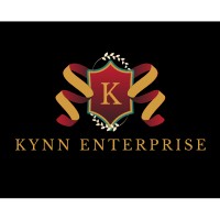 KYNN Enterprise LLC logo - Similar company to Cloud Construction