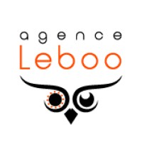 Agence LEBOO logo - Similar company to Otop