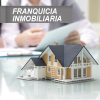FRANQUICIA  INMOBILIARIA ECUADOR logo - Similar company to Área04 Constructora & Inmobiliaria
