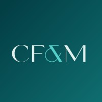 Cole-Frieman & Mallon LLP logo - Similar company to Bjorn2Write