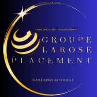 Groupe Larose & Placement Inc. logo - Similar company to Awaya Placement Inc