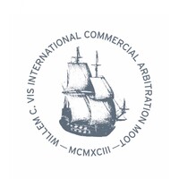 Istanbul Bilgi University Willem C. Vis Moot Team logo - Similar company to Türkiye Spor Yazarları Derneği (Tsyd)