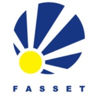Finance and Accounting Services Sector Education and Training Authority logo - Similar company to Milpark Education