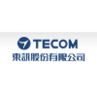 Tecom (Usa)
