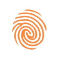 Tapped Mobile logo - Similar company to Skakir.Com