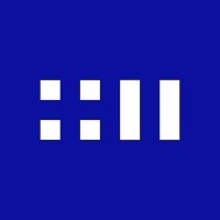 Fundación Gabriel & Mary Mustakis logo - Similar company to Luksic Scholars