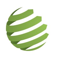 180 Degrees Consulting logo - Similar company to A Priori Consultants