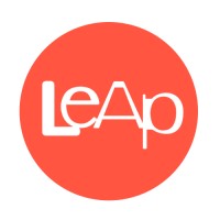 Leap - Learning Through An Expanded Arts Program, Inc