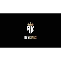 RevKings - Affiliate Network logo - Similar company to Leadkonnect