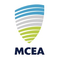 Melbourne Cricket Education Academy logo - Similar company to Australia-India Women'S Cricket Association (Aiwca) Inc.