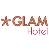Glam Hotel Milano logo - Similar company to Townhouse 33