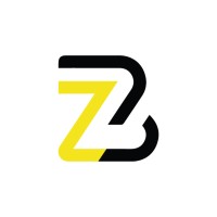 Z2B Media logo - Similar company to Olson Weaver Llc