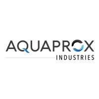 AQUAPROX Industries logo - Similar company to Philaqua