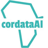 Cordata AI logo - Similar company to Wokkah