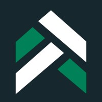 The Sales DREAM logo - Similar company to Armada Staffing Group