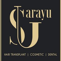 Sarayu Clinics logo - Similar company to Mentorkart