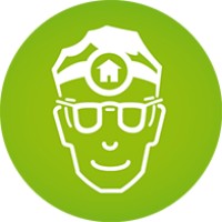 Dr Eco Energy