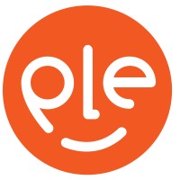Zuppler logo - Similar company to Menuu Software