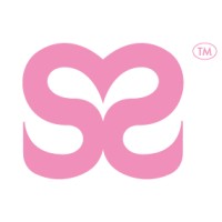 House of Ensemble logo - Similar company to Slide Group Inc
