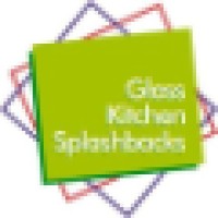 Glass Kitchen Splashbacks UK