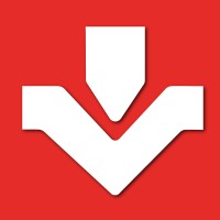 e-Pliage Service logo - Similar company to Metallic - Pliage - Cisaillage - Soudure