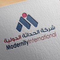 Modernity International - Jordan logo - Similar company to Nxtstep Technologies