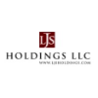 Ljs Capital, Llc