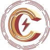 Currents, NIT Trichy logo - Similar company to Spider R&D