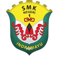 SMK Negeri 1 Indramayu logo - Similar company to Lokerindramayu