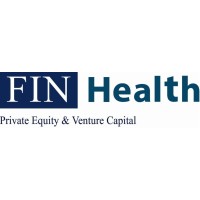 FinHealth Gestão de Recursos logo - Similar company to Alerce Capital - Asset Management