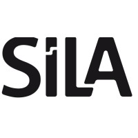 SiLA Consortium logo - Similar company to Tecnologic Uk