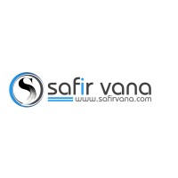 SAFİR VANA VE GEMİ MALZEMELERİ SAN.TİC.LTD.ŞTİ. logo - Similar company to Valftek Makina Ve Sıhhi Tes. Mlz. San. Ve Dış Tic. Ltd. Şti.
